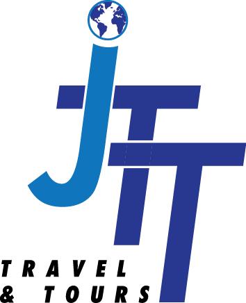 Joer Travel